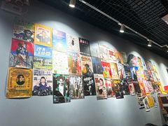 -KK ONE(京基滨河时代店)