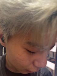 -MAGI美界造型