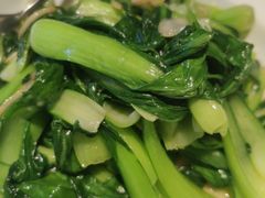 -闽鄂情·闽南招财鸭(水头店)