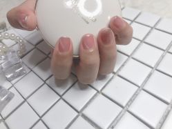 -8090美甲美睫生活馆