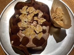 -Kekimatata 生日蛋糕·烘焙教学