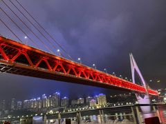 -鹅冠港式茶餐厅(来福士店)