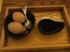 -苏州湾王焰温泉度假酒店