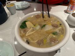 -春发生饭店·非遗(南院门店)