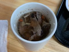 猪心-广达眼镜炖罐(广达店)