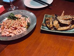 -你又瘦了小酒馆(奥体店)