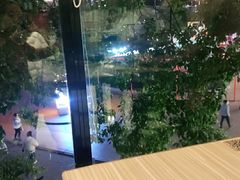 -必胜客(上海新南方商城PH店)