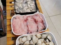 -文昌小老弟糟粕醋