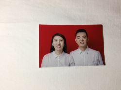-绿皮火车照相馆 婚纱照旅拍(厦门店)