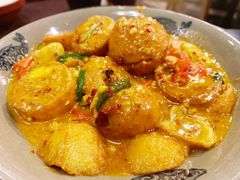 -潇湘阁(望京SOHO店)