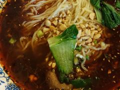 -赖扁担重庆小面(友谊路店)