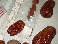 -友谊阳光城