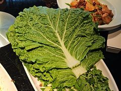 -福成厚江鱼壹号黑金冠好店(群力店)