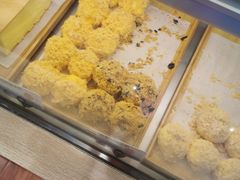 -满满元气和田大枣糕·蛋糕(朝阳大悦城店)