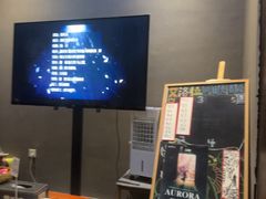 -屋有岛沉浸游戏旗舰店(中山公园店)