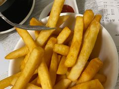 -娜娜家·Nana's restaurant(国金汇店)