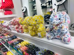 -naraya(玛雅百货店)