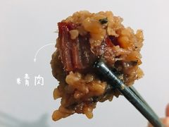 -赵记粽子(司前街店)