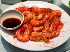 -新名仕(仙霞路店)