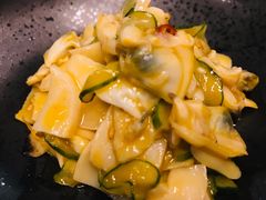 -芮麒·日本料理(淮海路店)