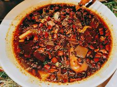 -尚宴(盛世广场·食尚街店)