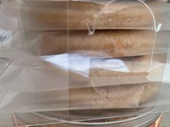 -好利来(柳北店)