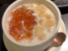 -凤园椰珍·椰子鸡火锅(番禺奥园广场店)