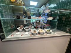 -明丰小渔馆(明月路店)