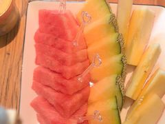 -YAFEE雅菲 川·湘·粤融合菜(魏公村店)