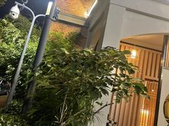 -紫· 割烹  Kappo Murasaki