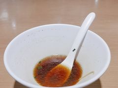 -苏小柳点心·手作小笼包(浦东嘉里城分院)