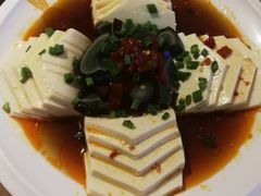 -严厨老坛酸菜鱼(吴江万宝店)