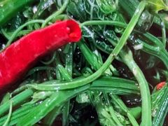 -写庭·鱼鲜川菜·宴请(铁像寺水街店)