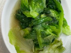 -蜀膳坊(洪公祠小区店)