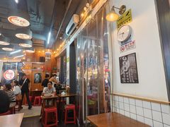 -脑馋粉儿(三里屯店)