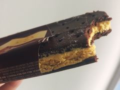 -Olé精品超市(重庆观音桥店)