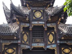 -自贡市盐业历史博物馆