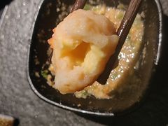 -新草堂锅物料理(泉城路店)