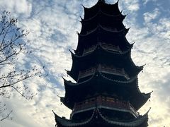 -龙华寺