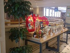 -妈妈菜舟山海鲜(定海古城店)