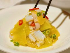 -南麓·浙里(外滩店)