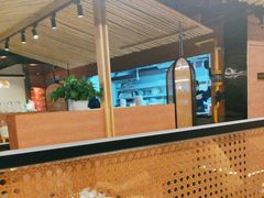 -三江两海老火锅(北京首店)