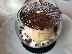 -Caprice(香港四季酒店)