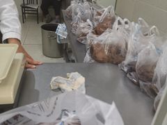 -济南孟家扒蹄店