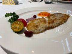 -奥塔空中餐厅