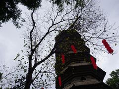 -乌山风景区