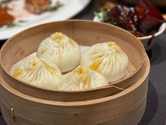 -食廬(浦东嘉里城店)