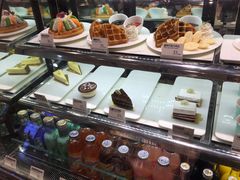 -TEENIE WEENIE(正大广场店)