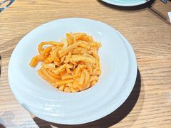 -扬州狮子楼·非遗淮扬菜(东关街店)