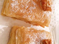 -利苑酒家(金宝店)